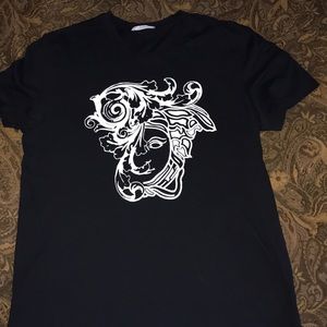 Versace T-Shirt